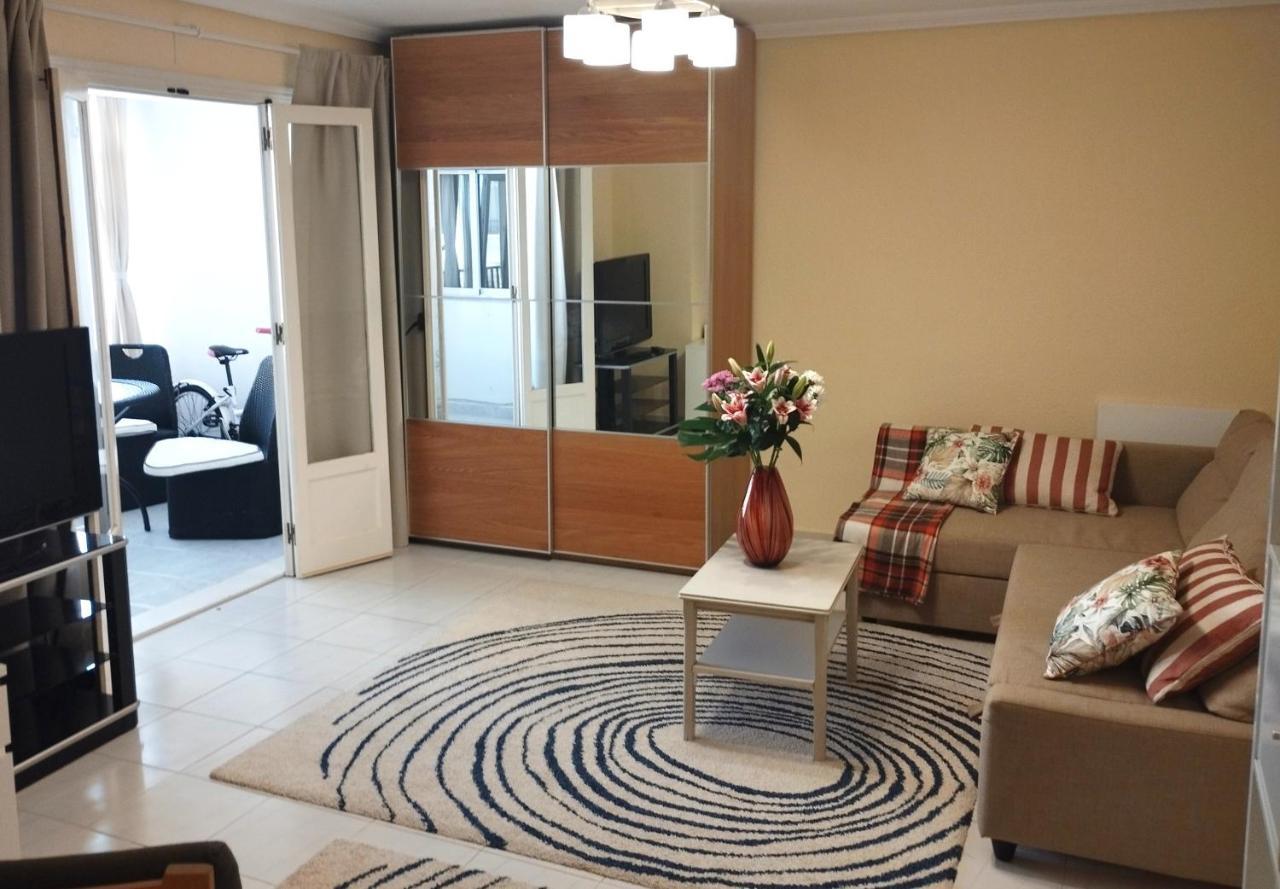 Spacious Apartment La Mata Pool&Beach Torrevieja Exteriör bild