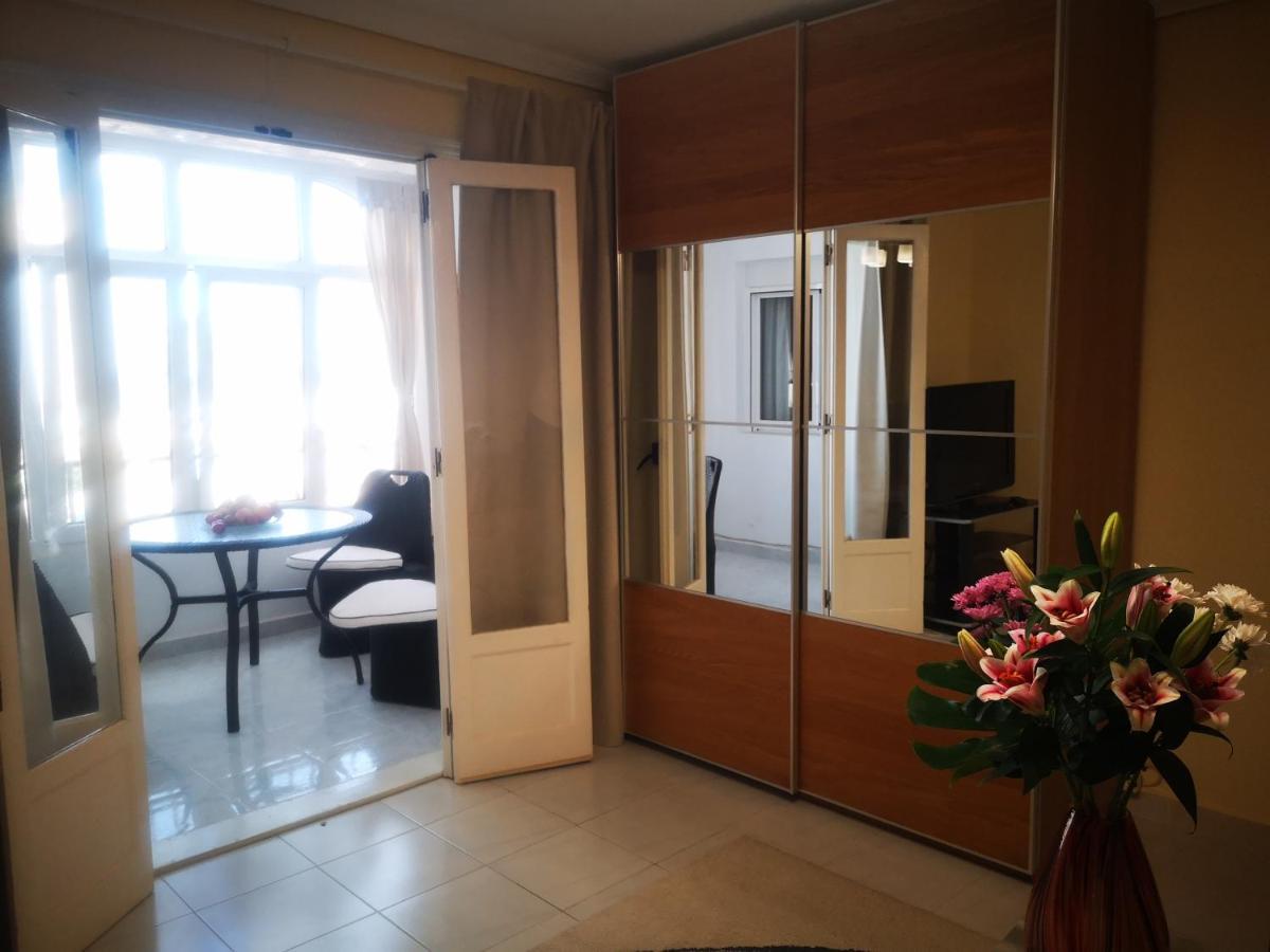 Spacious Apartment La Mata Pool&Beach Torrevieja Exteriör bild