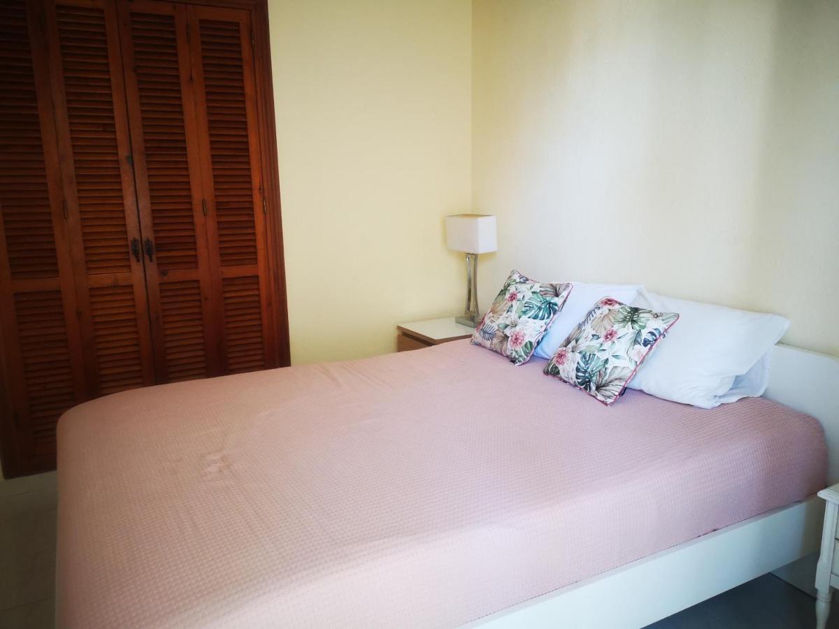Spacious Apartment La Mata Pool&Beach Torrevieja Exteriör bild