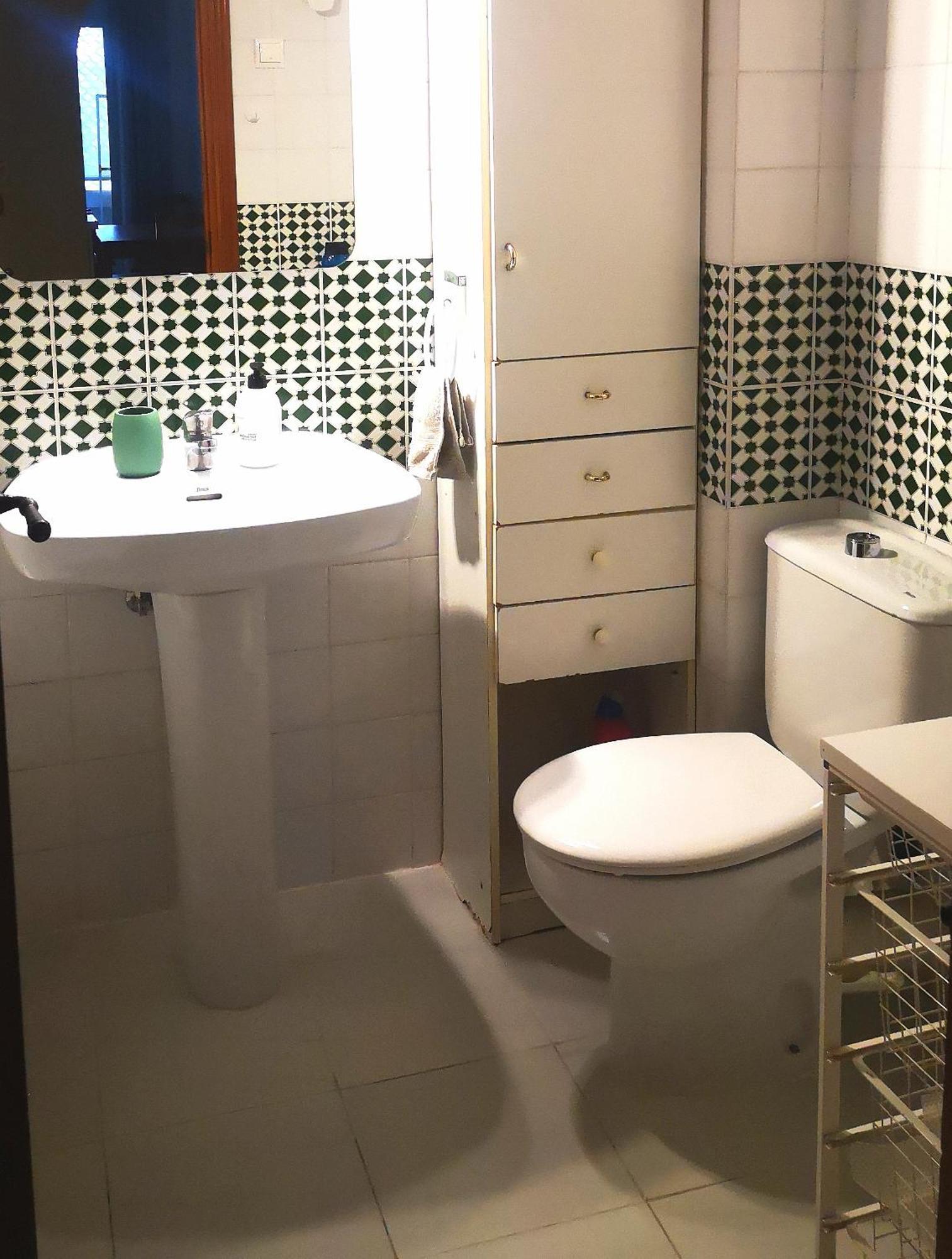 Spacious Apartment La Mata Pool&Beach Torrevieja Exteriör bild