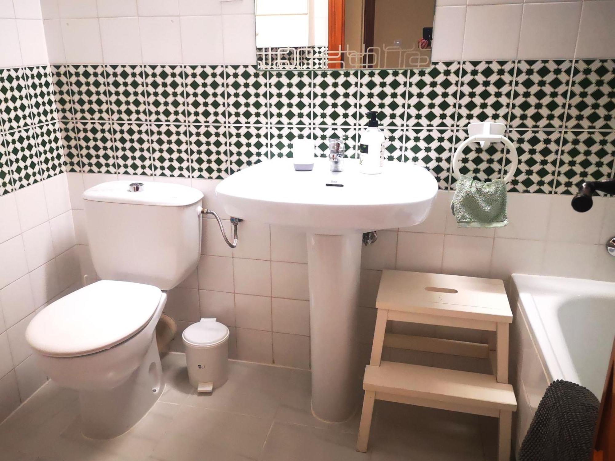 Spacious Apartment La Mata Pool&Beach Torrevieja Exteriör bild