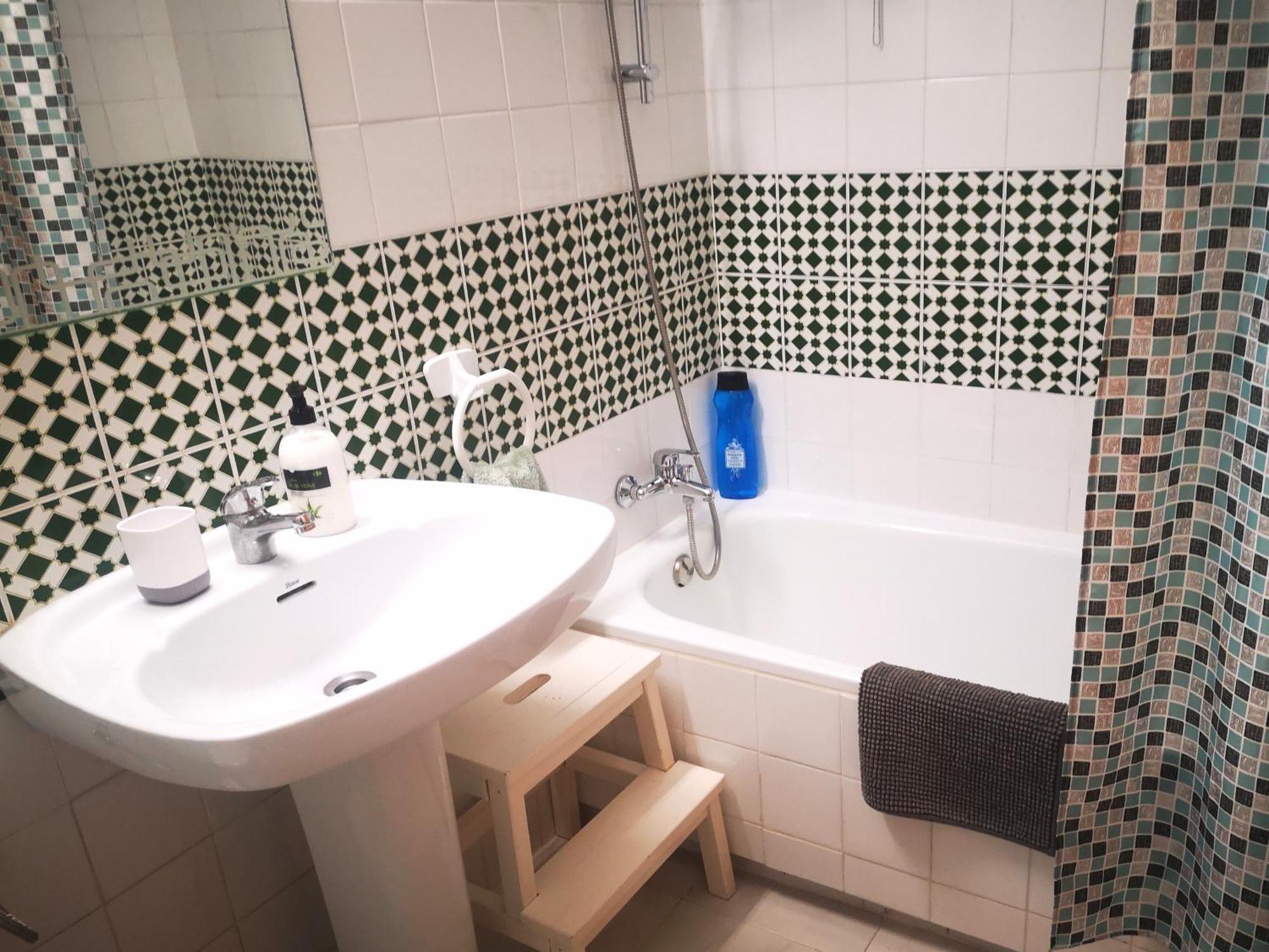 Spacious Apartment La Mata Pool&Beach Torrevieja Exteriör bild